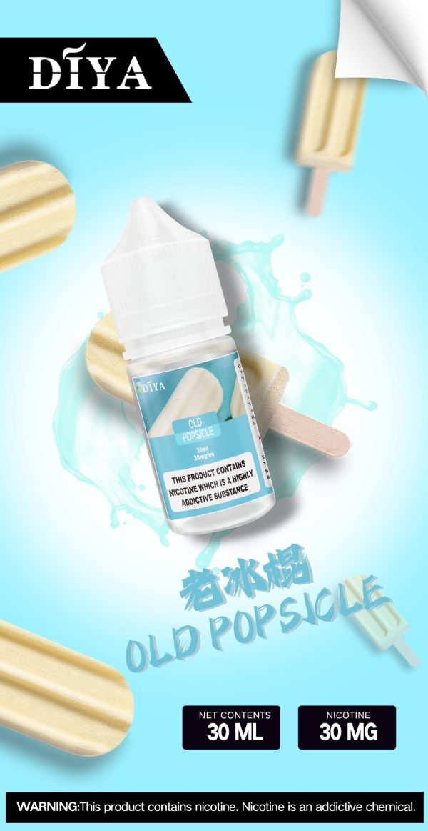 微信图片 2025102015071036 17