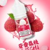 微信图片 2025102015071036 4