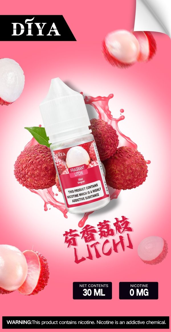 微信图片 2025102015071036 4