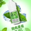 微信图片 2025102015071036 5