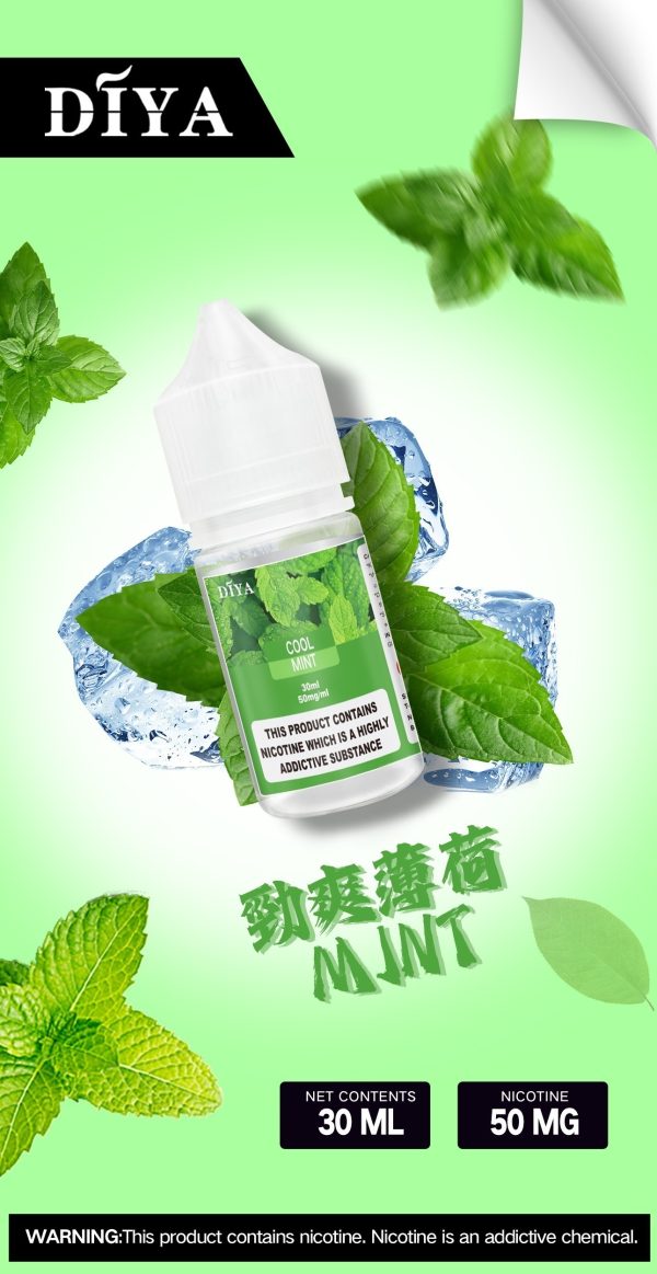 微信图片 2025102015071036 5