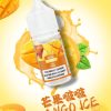 微信图片 2025102015071036 6