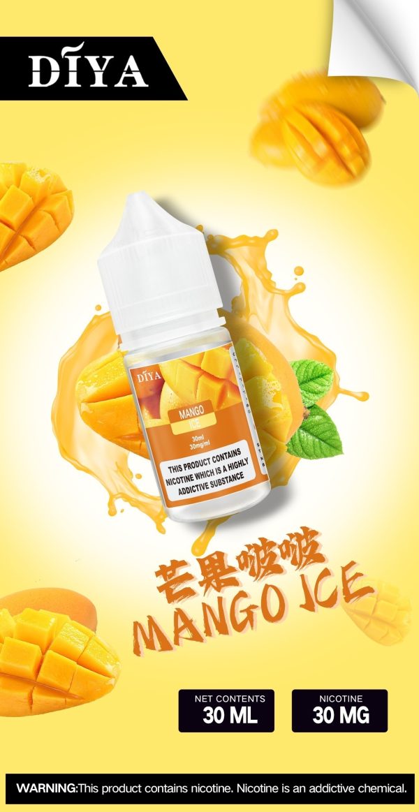微信图片 2025102015071036 6