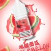 微信图片 2025102015071036 7
