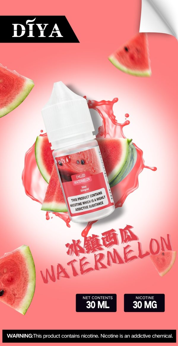 微信图片 2025102015071036 7