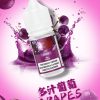 微信图片 2025102015071036 8