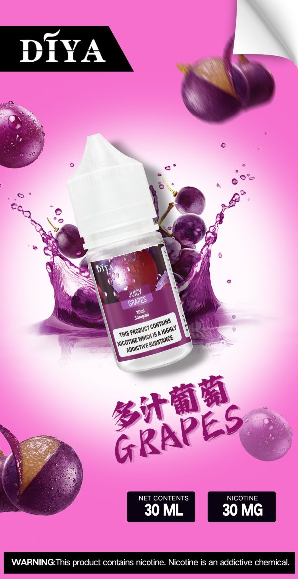 微信图片 2025102015071036 8