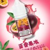 微信图片 2025102015071036 9