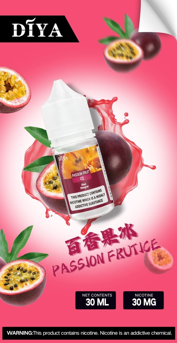 微信图片 2025102015071036 9