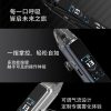 lana jet max註油式主機【側邊註油,可調節氣流】 lana jet max註油式主機【側邊註油,可調節氣流】
