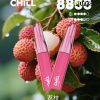 chill始祖鳥電子烟8800口