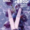 chill始祖鳥電子烟8800口