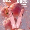 chill始祖鳥電子烟8800口