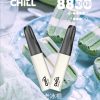 chill始祖鳥電子烟8800口