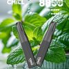 chill始祖鳥電子烟8800口