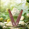 chill始祖鳥電子烟8800口