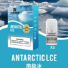全網最低【買5送1口味任選】xiaoke梟客物化彈【一代通用】貨檢不漏油 全網最低【買5送1口味任選】xiaoke梟客物化彈【一代通用】貨檢不漏油