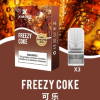 全網最低【買5送1口味任選】xiaoke梟客物化彈【一代通用】貨檢不漏油 全網最低【買5送1口味任選】xiaoke梟客物化彈【一代通用】貨檢不漏油