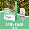 全網最低【買5送1口味任選】xiaoke梟客物化彈【一代通用】貨檢不漏油 全網最低【買5送1口味任選】xiaoke梟客物化彈【一代通用】貨檢不漏油