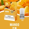 全網最低【買5送1口味任選】xiaoke梟客物化彈【一代通用】貨檢不漏油 全網最低【買5送1口味任選】xiaoke梟客物化彈【一代通用】貨檢不漏油