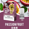 全網最低【買5送1口味任選】xiaoke梟客物化彈【一代通用】貨檢不漏油 全網最低【買5送1口味任選】xiaoke梟客物化彈【一代通用】貨檢不漏油