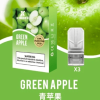全網最低【買5送1口味任選】xiaoke梟客物化彈【一代通用】貨檢不漏油 全網最低【買5送1口味任選】xiaoke梟客物化彈【一代通用】貨檢不漏油