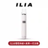 iliabup1 ILIA哩呾布紋/皮革霧化主機【一代通用】雙檔調節 極緻手感