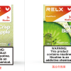 微信图片_2026-03-19_152953_093 RELX悅刻霧化彈【五代通用 3顆起售】6代彈顆裝 滿9顆加送彈1顆