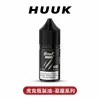 huukemo 空倉專用虎克瓶裝油【惡魔系列】