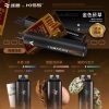 哇酷聯名kiss【拋棄式6500口】一次性磁吸技術電子煙 自由混搭