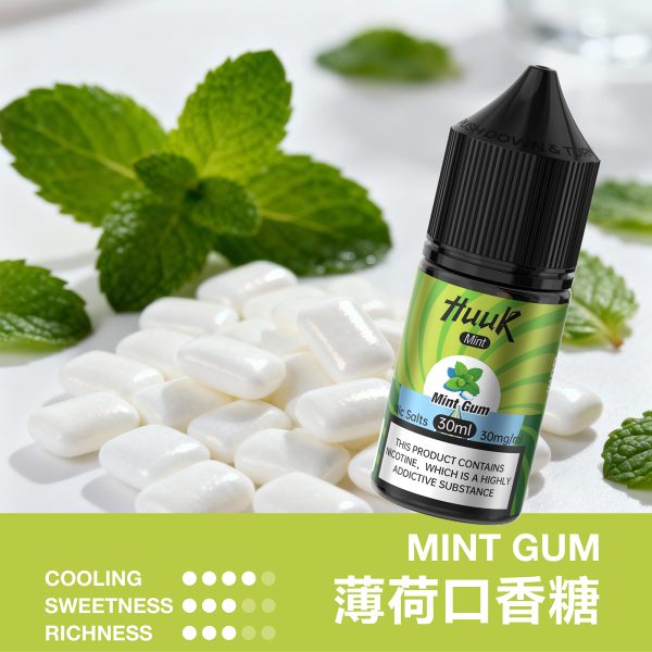 空倉專用虎克瓶裝油【水果系列】 空倉專用虎克瓶裝油【水果系列】
