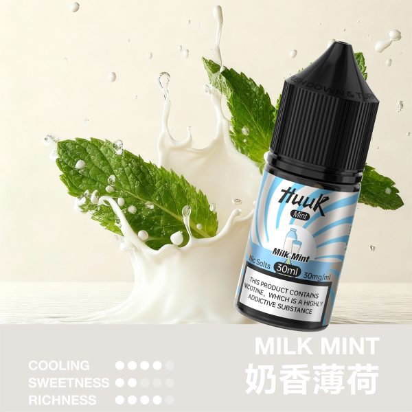 空倉專用虎克瓶裝油【水果系列】 空倉專用虎克瓶裝油【水果系列】