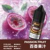 空倉專用虎克瓶裝油【水果系列】