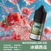 空倉專用虎克瓶裝油【水果系列】