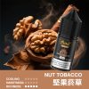 空倉專用虎克瓶裝油【水果系列】 空倉專用虎克瓶裝油【水果系列】