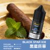 空倉專用虎克瓶裝油【水果系列】 空倉專用虎克瓶裝油【水果系列】