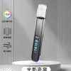 diya叮亞 u.p發光主機 通用一代煙彈【led屏+智能爆閃燈】 diya叮亞 u.p發光主機 通用一代煙彈【led屏+智能爆閃燈】