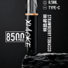xiaoke 梟客 8500口一次性【顏值爆款:口紅系列】 xiaoke 梟客 8500口一次性【顏值爆款:口紅系列】