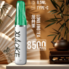 xiaoke 梟客 8500口一次性【顏值爆款:口紅系列】 xiaoke 梟客 8500口一次性【顏值爆款:口紅系列】