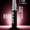 xiaoke 梟客 8500口一次性【顏值爆款:口紅系列】 xiaoke 梟客 8500口一次性【顏值爆款:口紅系列】