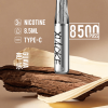 xiaoke 梟客 8500口一次性【顏值爆款:口紅系列】 xiaoke 梟客 8500口一次性【顏值爆款:口紅系列】
