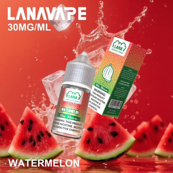 cdc2fad5 3aaf 42fd 8845 f20cabe0354d cdc2fad5 3aaf 42fd 8845 f20cabe0354d