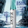 xiaoke 梟客 8500口一次性【顏值爆款:口紅系列】 xiaoke 梟客 8500口一次性【顏值爆款:口紅系列】