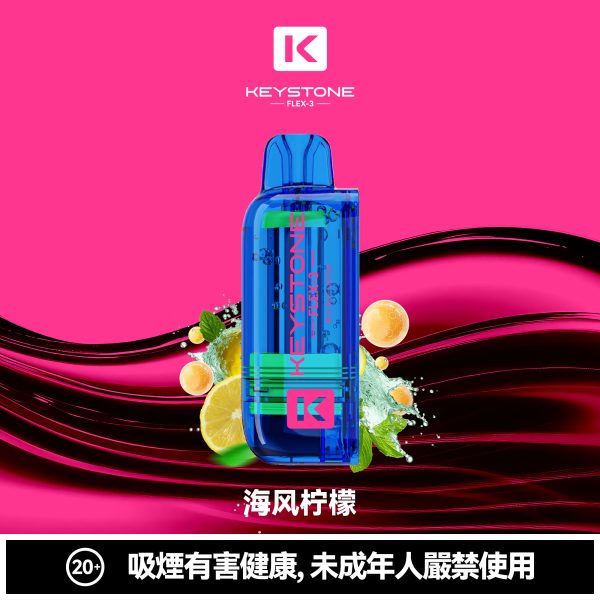 微信图片_2026-03-15_174311_462 鑰石 25000口 換彈式【買一顆蛋送一隻專用主機】【超大口數+可視油倉+1100毫安超大電池】
