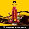 微信图片_2026-03-15_174314_783 鑰石 25000口 換彈式【買一顆蛋送一隻專用主機】【超大口數+可視油倉+1100毫安超大電池】