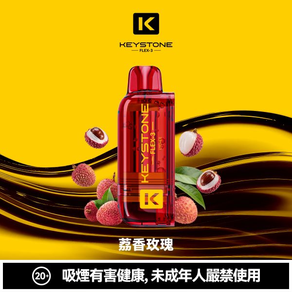 微信图片_2026-03-15_174314_783 鑰石 25000口 換彈式【買一顆蛋送一隻專用主機】【超大口數+可視油倉+1100毫安超大電池】