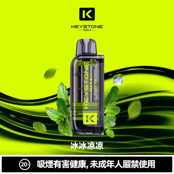 微信图片_2026-03-15_174321_335 鑰石 25000口 換彈式【買一顆蛋送一隻專用主機】【超大口數+可視油倉+1100毫安超大電池】