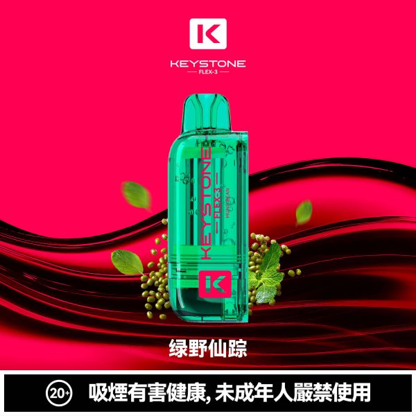 微信图片_2026-03-15_174323_189 鑰石 25000口 換彈式【買一顆蛋送一隻專用主機】【超大口數+可視油倉+1100毫安超大電池】