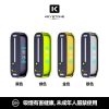 微信图片_2026-03-15_174325_334 鑰石 25000口 換彈式【買一顆蛋送一隻專用主機】【超大口數+可視油倉+1100毫安超大電池】