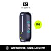微信图片_2026-03-15_174331_286 A3鐵石KEYSTONE專用主機【透明可视仓】